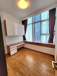 Cube 8 (D11), Condominium #518425681